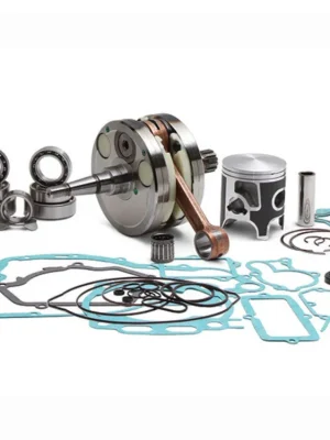 Akce Sada pro kompletní přestavbu motoru WRENCH RABBIT WR101-133