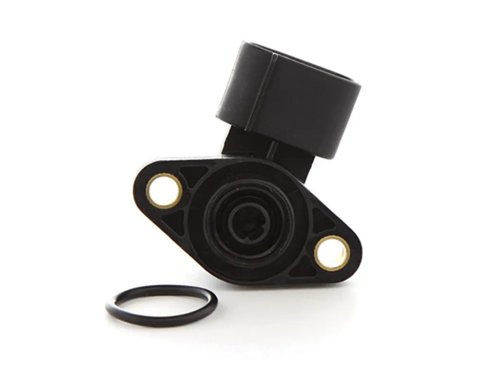 Hit Sezóny Sady senzorů WRENCH RABBIT ST101-012