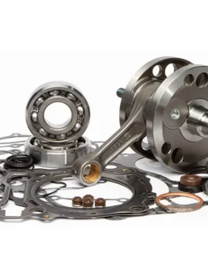 Cenová Bomba Sada spodní části motoru HOT RODS CBK0142