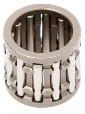 Finální Výprodej Ložisko pístního čepu VERTEX WB103 12x16x14,8mm