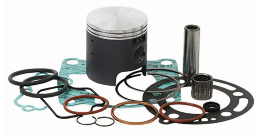 Pístní sada TOPEND VERTEX VTK22189E-1 Válec 54mm Piston 53,97mm Autentický