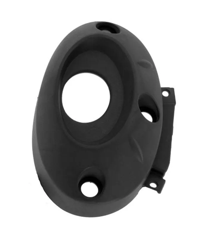 Tlumič výfuku RMS 142680660 Super Cena
