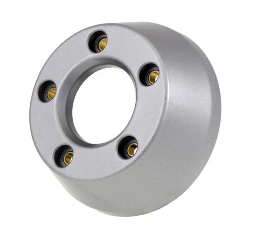 Must-Have Tlumič výfuku RMS 142680630