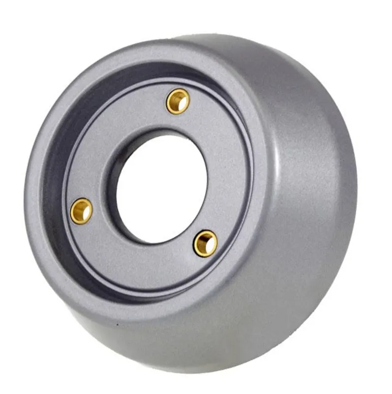 Tlumič výfuku RMS 142680650 Nízká Cena