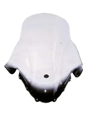 Finální Výprodej Plexi štít Faco 267008065