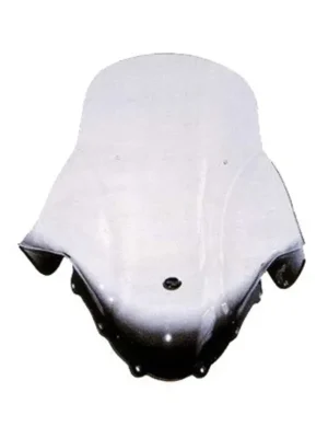 Nejprodávanější Plexi štít Faco 267008088 745x830