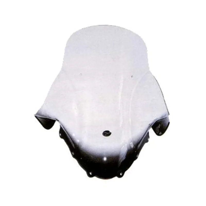 Nejprodávanější Plexi štít Faco 267008088 745x830