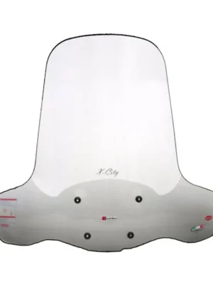 Časově Omezené Plexi štít Faco 267008043 710x905