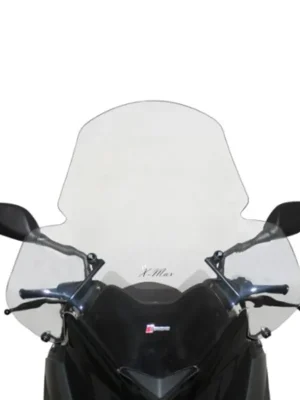 Akční Nabídka Plexi štít Faco 267008101 740x670