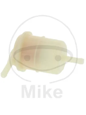 Zlevněný Palivový filtr JMP 7 mm
