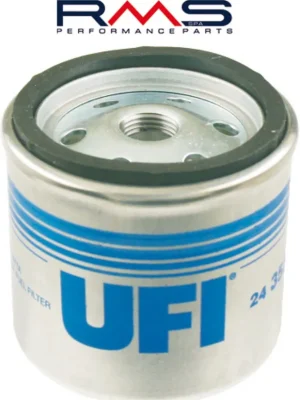 Palivový filtr UFI 100607030 Horká Nabídka