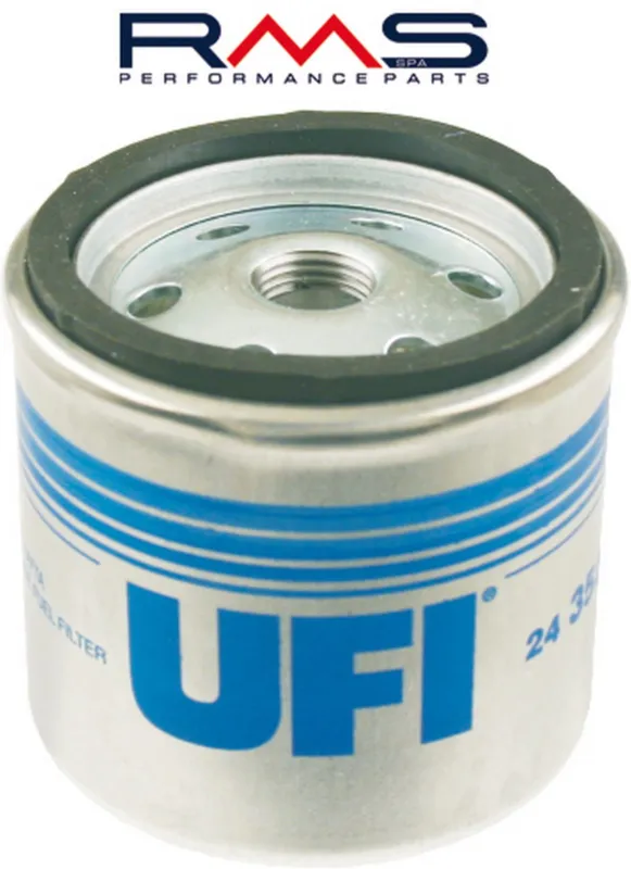 Palivový filtr UFI 100607030 Horká Nabídka