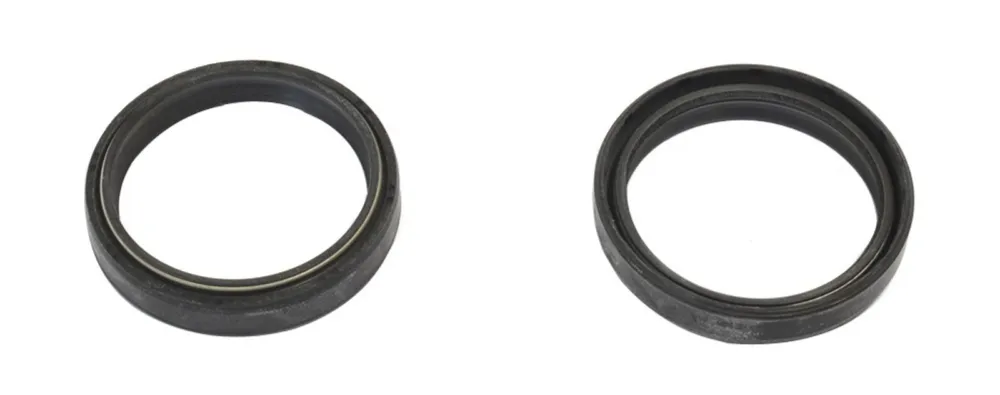 Horká Nabídka Gufera přední vidlice ATHENA NOK P40FORK455141