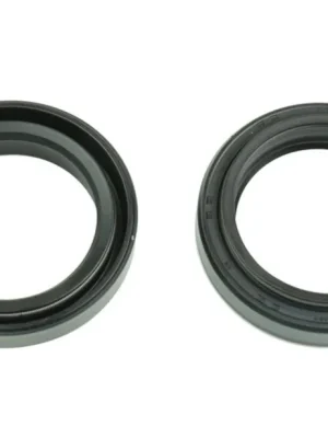 Akční Nabídka Gufera přední vidlice ATHENA P40FORK455184