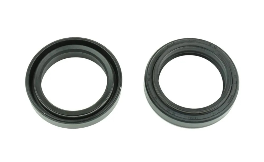 Akční Nabídka Gufera přední vidlice ATHENA P40FORK455184