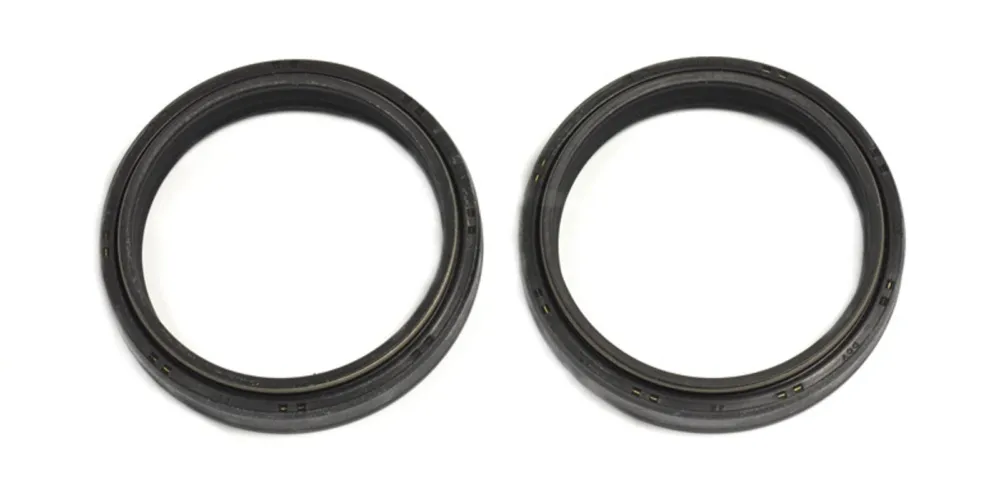 Vrácení Zdarma Gufera přední vidlice ATHENA P40FORK455123 NOK