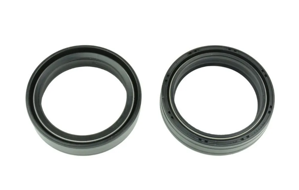 Jen Po Omezenou Doba Gufera přední vidlice ATHENA P40FORK455183