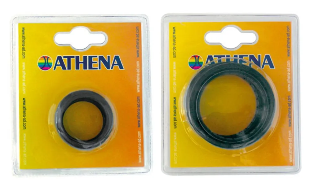 Expresní Doručení Gufera přední vidlice ATHENA P40FORK455063