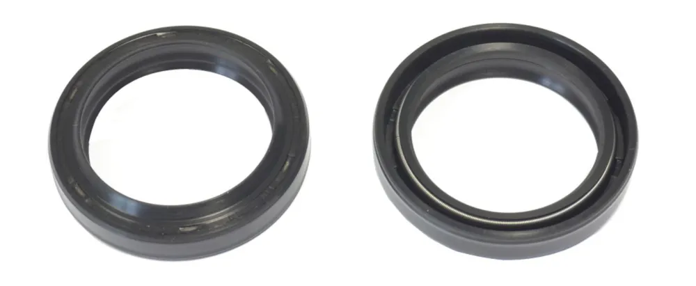 Gufera přední vidlice ATHENA P40FORK455047 Nízká Cena