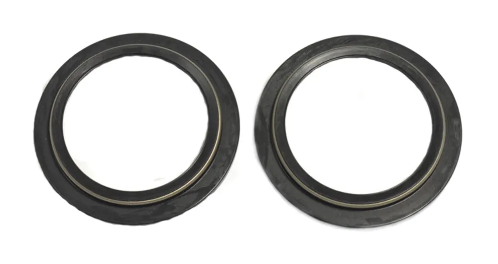 Bezpečná Platba Stírací kroužky vidlice ATHENA P40FORK455099
