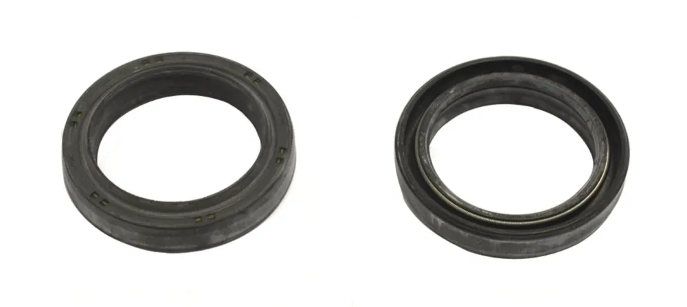 Pouze Dnes Gufera přední vidlice ATHENA P40FORK455091 NOK