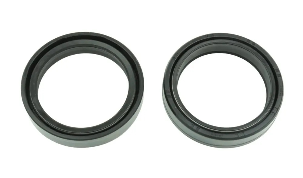 Koupit Online Gufera přední vidlice ATHENA P40FORK455163