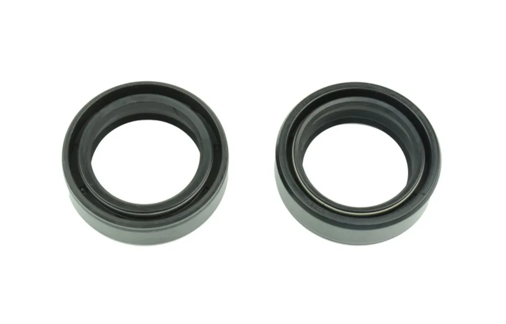 Olejové těsnění vidlice ATHENA P40FORK455204 26x37x10,5 11-12 Expresní Doručení