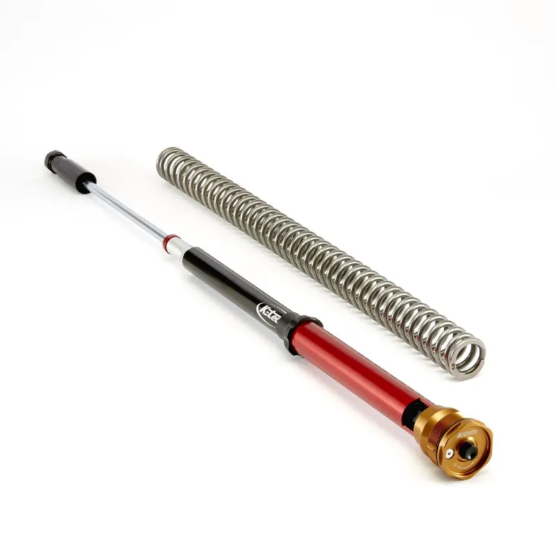 Cartridge přední vidlice K-TECH ORSS 122-020-155-001 Cenový Hit