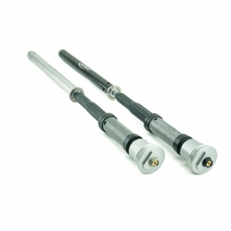 Objednat Nyní Cartridge přední vidlice K-TECH 20IDS 120-021-250-019
