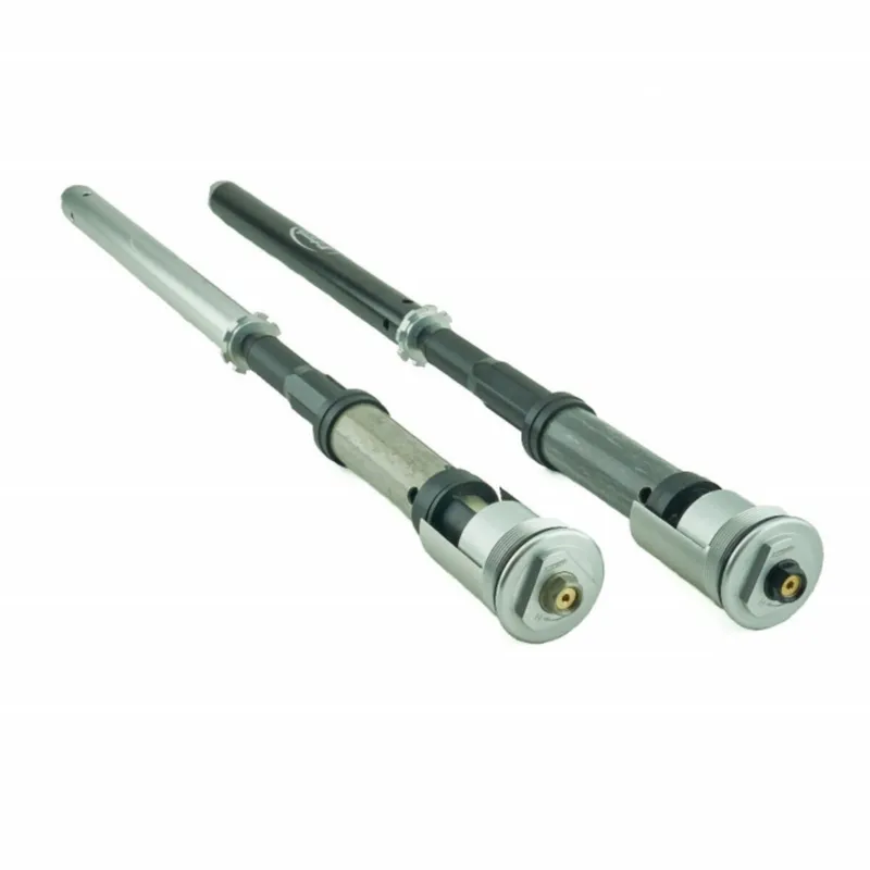 Cartridge přední vidlice K-TECH 20IDS 120-022-155-005 Speciální Cena