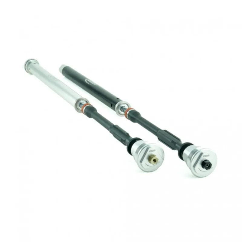 Nejlepší Volba Cartridge přední vidlice K-TECH 20IDS 120-023-150-005