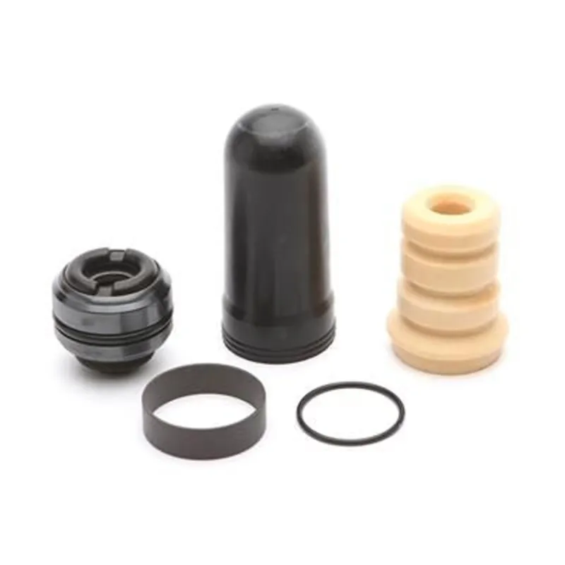 Servisní sada RCU KYB 129993600101 36/12,5mm Nejlepší Cena