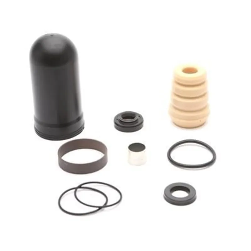 Servisní sada RCU KYB 129994600901 46/16 mm Hit Sezóny