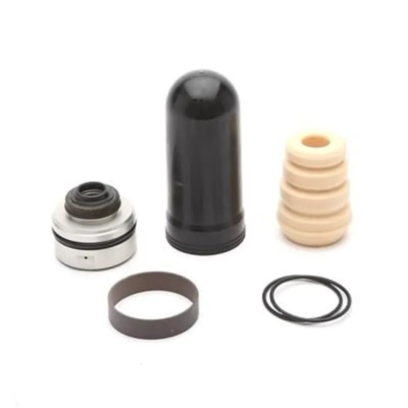Servisní sada RCU KYB 129994600801 46/16 mm Nejlepší Volba
