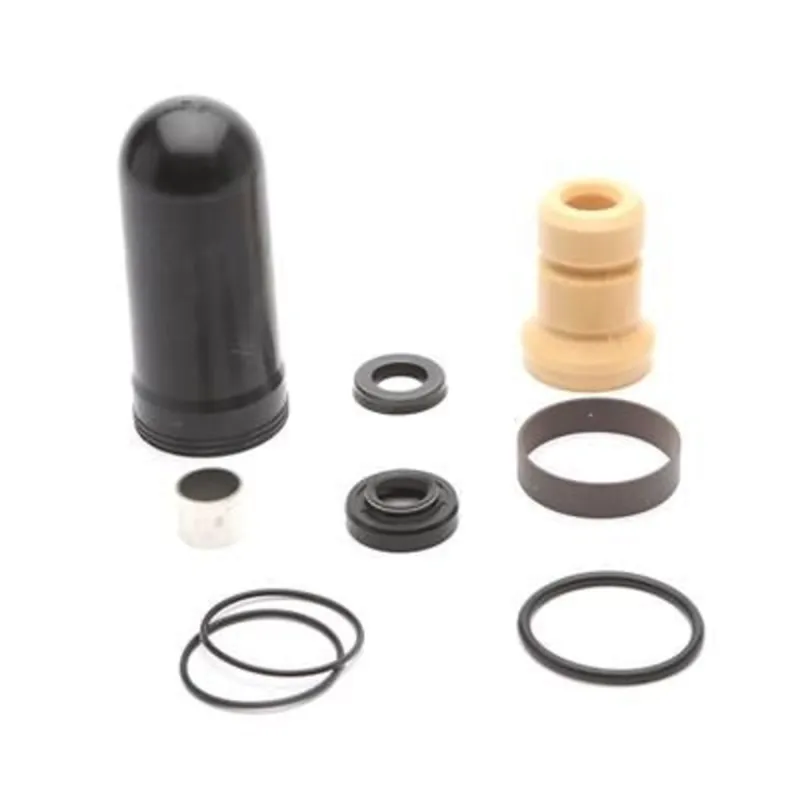 Servisní sada RCU KYB 129994600301 46/16 mm Must-Have