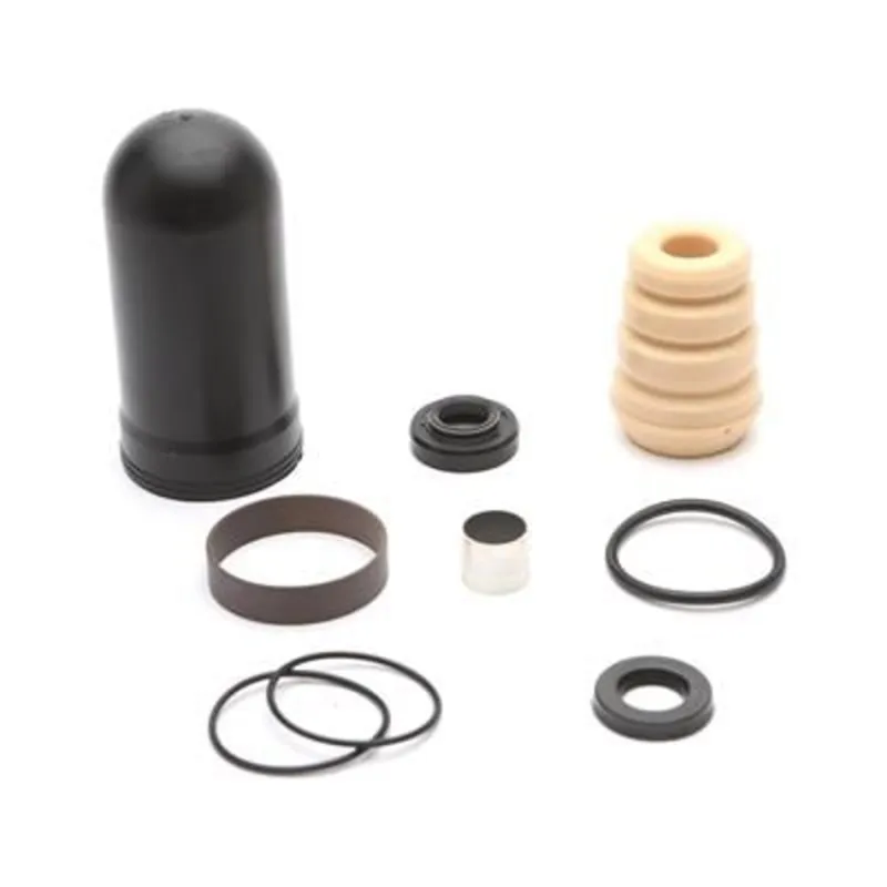 Servisní sada RCU KYB 129994600601 46/16 mm Ihned K Objednání
