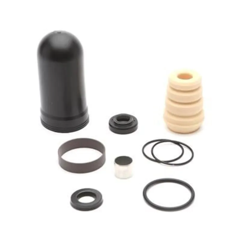 Servisní sada RCU KYB 129994601201 46/18mm Cenová Bomba