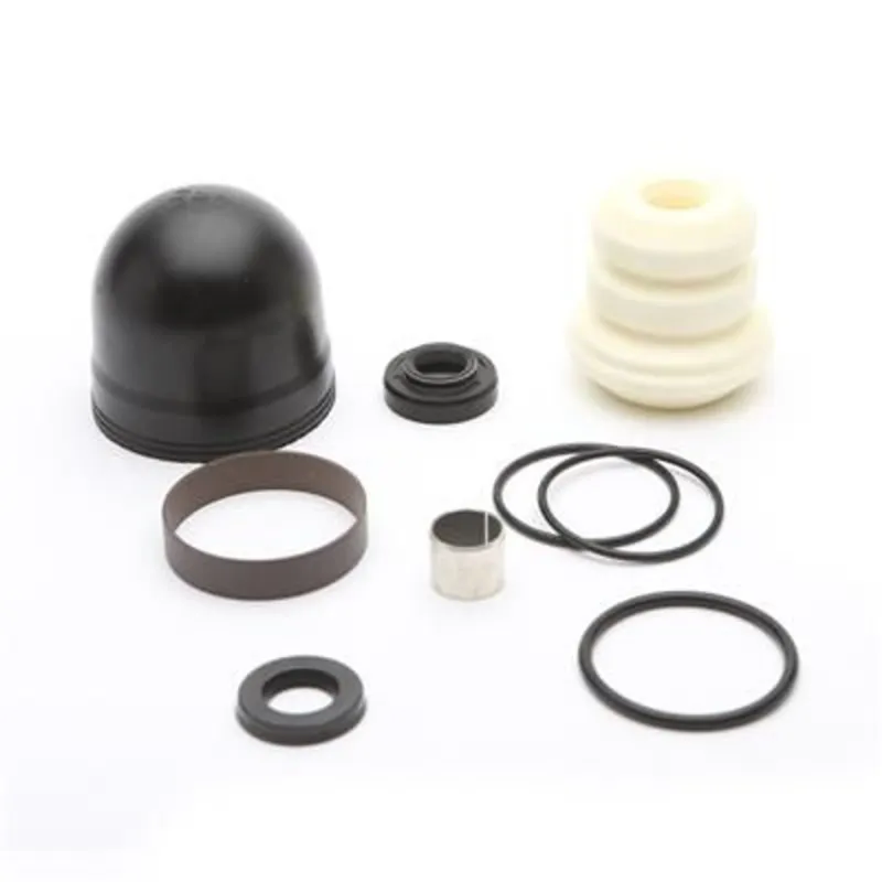 Koupit Online Servisní sada RCU KYB 129995000101 50/16mm