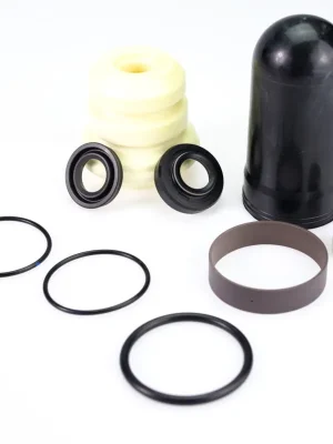 Autentický Servisní sada RCU KYB 129995000401 50/16mm