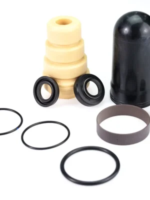 Cenová Bomba Servisní sada RCU KYB 129995003001 50/16mm