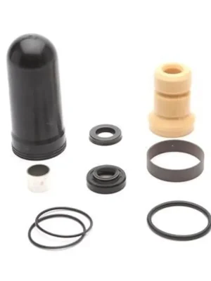 Zlevněný Servisní sada RCU KYB 129995000501 50/18mm