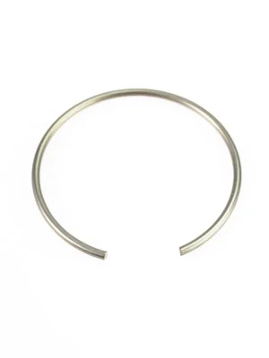 Zarážkový kroužek RCU KYB 120324000101 40mm Bezpečná Platba