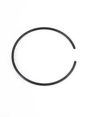 Zarážkový kroužek RCU KYB 120154600101 46mm Časově Omezené