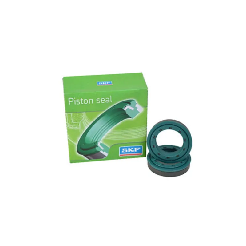 Finální Výprodej Těsnění pístku SKF PSTWP34G přední