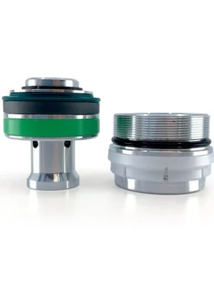 Glide kit for WP AER SKF GK-WPAERPLUS diam 34mm WP AER 48 mm Sezónní Sleva
