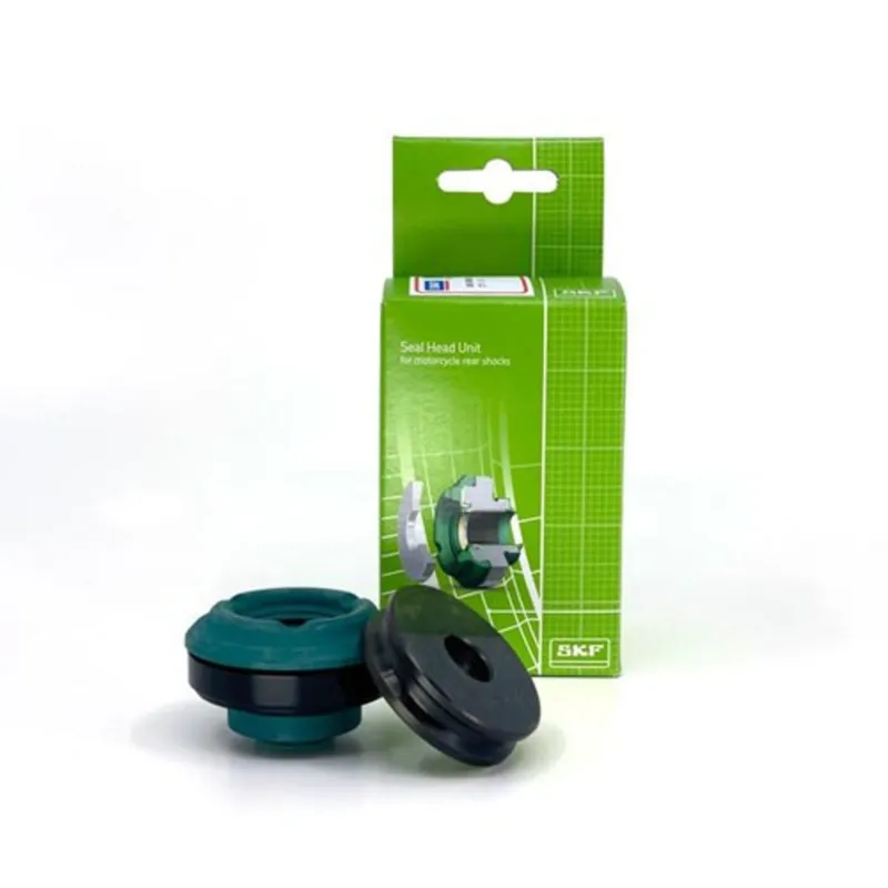 Hlavice těsnění tlumiče SKF SKF KAYABA SH2-KYB1846 shaft 18mm piston 46 mm Omezená Nabídka