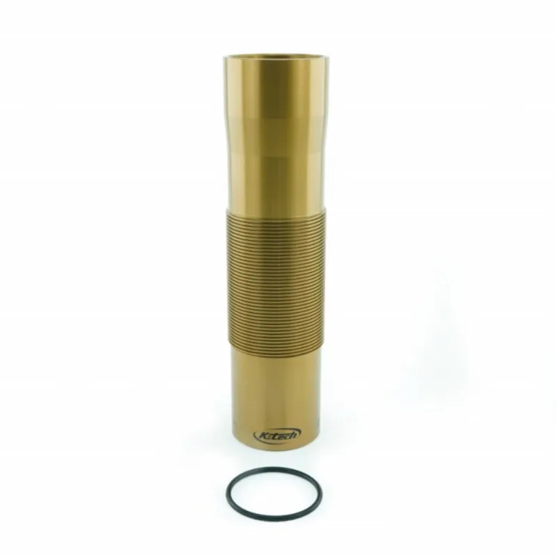 RCU body K-TECH KASHIMA 211-305-020 (50.00x225.00mm) bladder conversion Nejlepší Volba