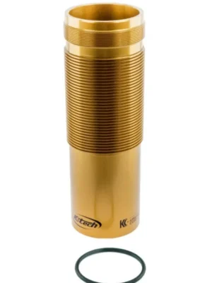 Akční Nabídka RCU body K-TECH KASHIMA 211-305-025 coated WP (46.00x158.00mm)