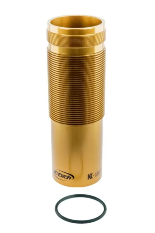 Akční Nabídka RCU body K-TECH KASHIMA 211-305-025 coated WP (46.00x158.00mm)