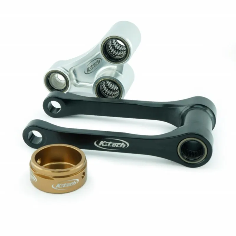 RCU Linkage assy K-TECH 211-025-155 Vysoce Kvalitní